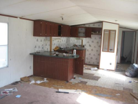 216 CHESTNUT RD, Walterboro, SC 29488 