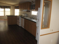 160 DANTZLER LN, Summerville, SC 29483 