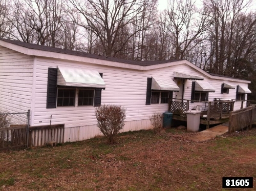 907 OLD GROVE RD, Piedmont, SC 29673 