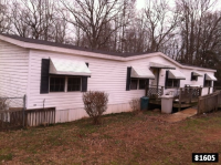 907 OLD GROVE RD, Piedmont, SC 29673 