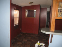 1379 TRAILMORE DR, North Charleston, SC 29405 