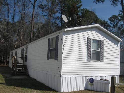 2908 OTRANTO RD LOT 4, Charleston, SC 29406 