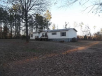 723 REEDY CREEK RD, Bradley, SC 29819 FSBO