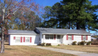 524 Azalia Drive, Lake City, SC 29560 