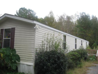 6806 LIBERTY CHAPEL, Florence, SC 29506 