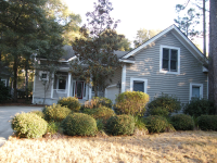 927 Morrall Drive, North Myrtle Beach, SC 29582 