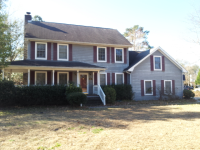 8571 Bayboro Lane, Summerville, SC 29485 
