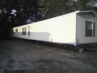 3418 TRASK PARKWAY, Beaufort, SC 29906 