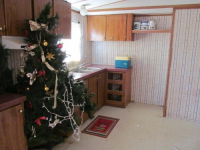 13620 E WADE HAMPTON BLVD, Greer, SC 29650 