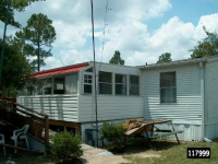 1231 SOUTH LAKE DRIVE, Lexington, SC 29073 