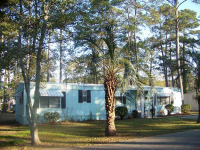 2946 Clemson Trail, Garden City Beach, SC 29576 