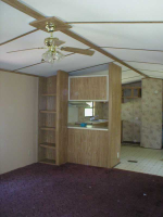 40 Sunflower Court, Sumter, SC 29154 