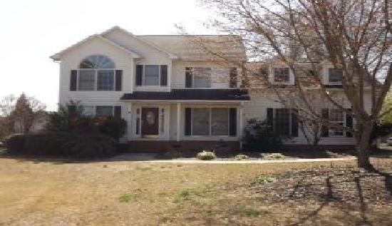 121 Bradford Crossing Dr, Roebuck, SC 29376 