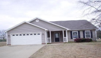 227 Bethany Ct, Inman, SC 29349 