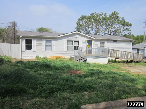 1404 5TH AVE., Greenville, SC 29611 