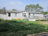 1404 5TH AVE., Greenville, SC 29611 