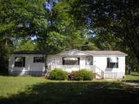 40 Sunflower Court, Sumter, SC 29152 