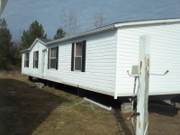 1400 HWY 9 BYPASS WEST, Lancaster, SC 29720 