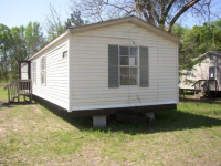 1580 FIVECHOP RD, Orangeburg, SC 29115 