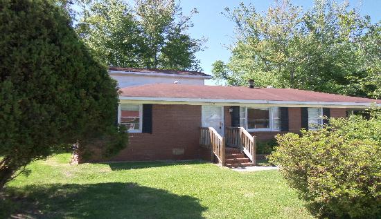 419 Annette Drive, Goose Creek, SC 29445 