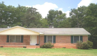 700 Fine Wright Avenue, York, SC 29745 
