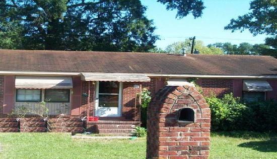 4208 Shorecrest Drive, Columbia, SC 29209 