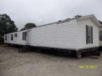 3212 S. Live Oak Dr., Moncks Corner, SC 29461 