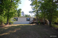 538 Riding Ridge Rd, Ridgeway, SC 29130 