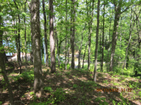 Lot 20 North Lake Estates, Seneca, SC 29672 