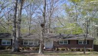 120 Holly Drive, Spartanburg, SC 29301 