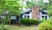 502 Moss Creek Dr, Cayce, SC 29033 