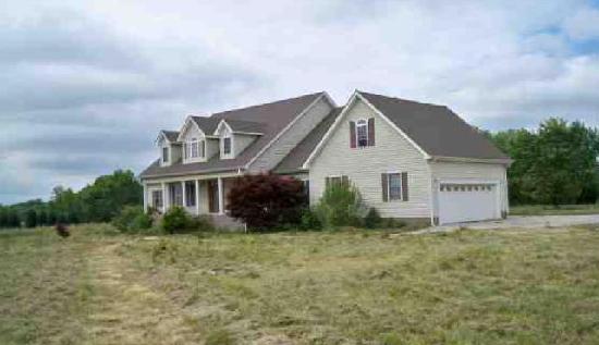 140 Springlake Rd, York, SC 29745 