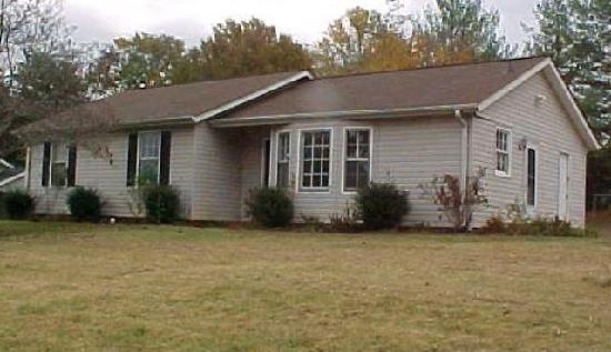 200 Saturn Lane, Greer, SC 29651 