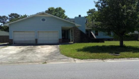2637 Delhi Rd, North Charleston, SC 29406 