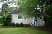 16075 Palawan Court, Tega Cay, SC 29708 