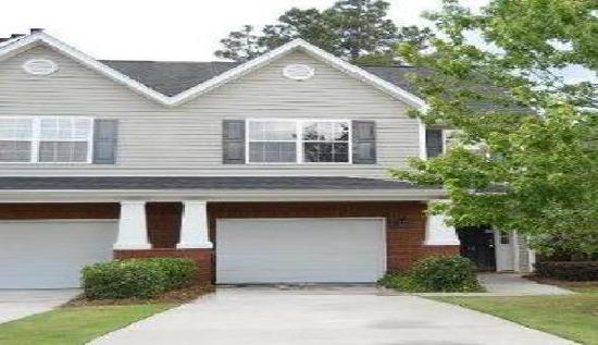 62 Garner Springs Ct, Columbia, SC 29209 