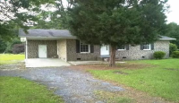 2181 Ray Road, Hemingway, SC 29554 