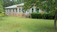 2618 Spring Hill Rd, Dalzell, SC 29040 
