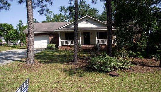 528 Ferncliffe Road, Elgin, SC 29045 