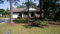528 Ferncliffe Road, Elgin, SC 29045 
