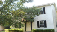 225 Farringdon Ct, Lexington, SC 29073 