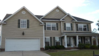 192 Frasier Fir Ln, Columbia, SC 29229 