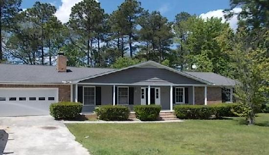 1009 Bookman Rd, Elgin, SC 29045 