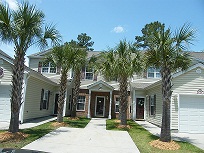 416 Poplar Drive, Surfside Beach, SC 29575 