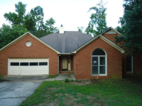 225 Copper Ridge Rd, Columbia, SC 29212 