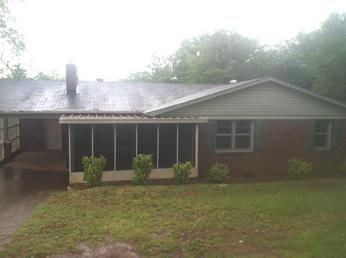 52 Montis Dr, Greenville, SC 29617 