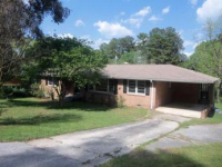 1530 Woodmont Dr, Columbia, SC 29204 