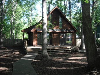 2418 Metts Dr, North Myrtle Beach, SC 29582 