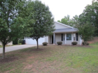 1007 Kings Mill Ct, Anderson, SC 29621 