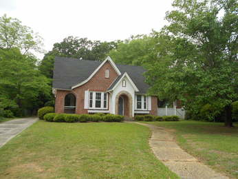 1931 Broughton St, Orangeburg, SC 29115 